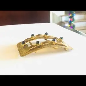 Turriet und Bardach | Accessories | Vintage Turriet Und 